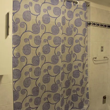 招待所 Cocciu D'amuri Caccamo